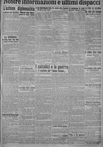 giornale/TO00185815/1915/n.119, 5 ed/007